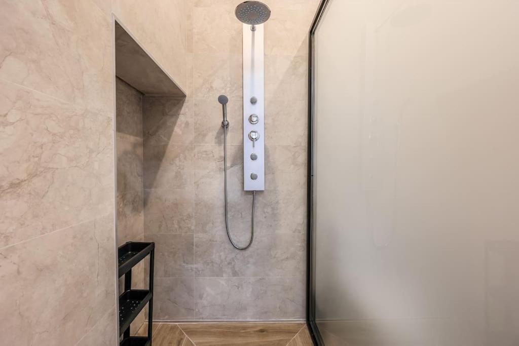 Myhousespain - Acogedor Piso Cerca De Atocha II Madryt Zewnętrze zdjęcie
